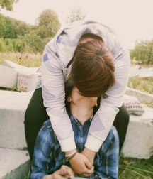 Russian guys want... 2 5c484231d1eb9.jpg