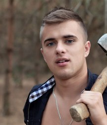 Russian guys want... 2 5c484233393fa.jpg