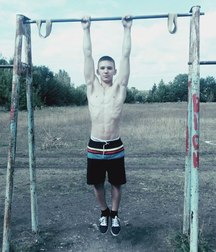 Russian guys want... 2 5c48423657e8e.jpg