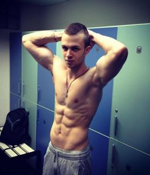 Russian guys want... 2 5c484237933ca.jpg