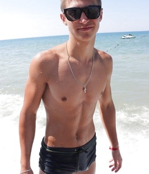 Russian guys want... 2 5c48423925256.jpg
