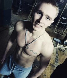 Russian guys want... 2 5c48423a8458d.jpg