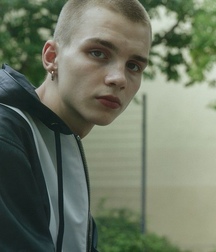 Russian guys want... 2 5c48424001a1d.jpg