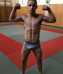 Russian guys want... 2 5c4842449821f.jpg