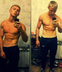 Russian guys want... 2 5c4842468fe22.jpg
