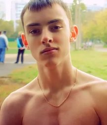 Russian guys want... 2 5c484247c2cbd.jpg