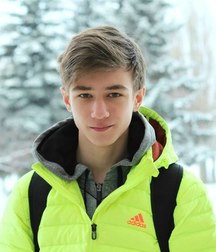 Russian guys want... 2 5c48424903813.jpg