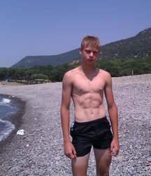 Russian guys want... 2 5c48424aba7f0.jpg