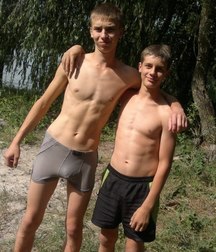 Russian guys want... 2 5c48424d84628.jpg