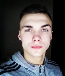 Russian guys want... 2 5c48425058f6d.jpg
