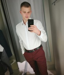 Russian guys want... 2 5c4842519b472.jpg
