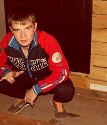 Russian guys want... 2 5c484254bc4da.jpg