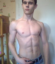 Russian guys want... 2 5c48425989006.jpg