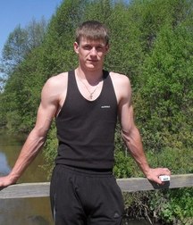 Russian guys want... 2 5c48425af092a.jpg