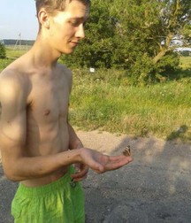 Russian guys want... 2 5c48425c6352f.jpg