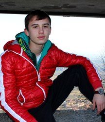 Russian guys want... 2 5c48425df3503.jpg