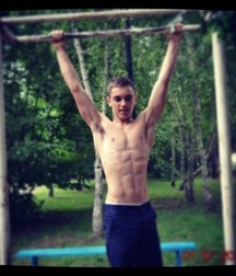 Russian guys want... 2 5c48426056f19.jpg