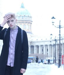 Russian guys want... 2 5c484261d6e01.jpg