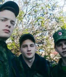 Russian cadets 5c49394d8f56b.jpg