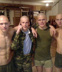 Russian cadets 5c49394fd09da.jpg
