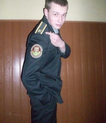 Russian cadets 5c4939513b387.jpg