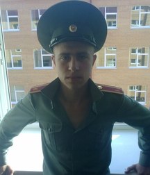 Russian cadets 5c493953d5110.jpg