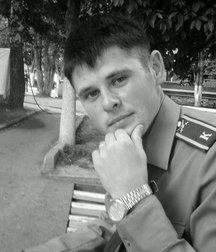 Russian cadets 5c4939557068b.jpg