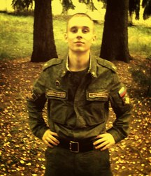 Russian cadets 5c493956c2978.jpg