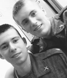 Russian cadets 5c49395832a25.jpg