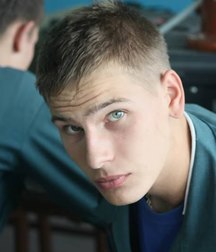 Russian cadets 5c493959588e1.jpg
