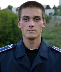 Russian cadets 5c49395aa7390.jpg