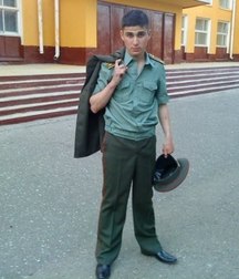 Russian cadets 5c49395d7fecf.jpg