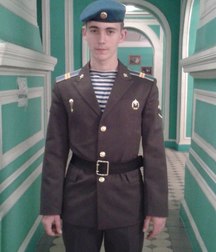Russian cadets 5c493960500a9.jpg