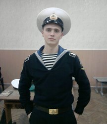 Russian cadets 5c4939619cba1.jpg