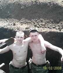 Russian cadets 5c49396336659.jpg
