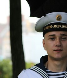 Russian cadets 5c49396489876.jpg