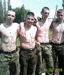 Russian cadets 5c4939661a160.jpg