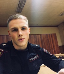 Russian cadets 5c493968c2d47.jpg