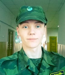 Russian cadets 5c49396a2ca06.jpg
