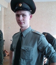 Russian cadets 5c49396c39f23.jpg