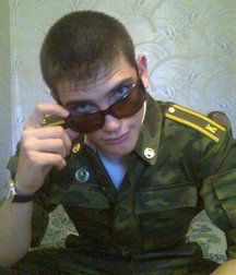 Russian cadets 5c49396d57196.jpg