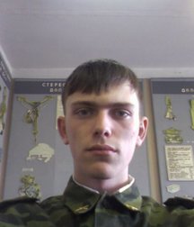 Russian cadets 5c49396e95846.jpg