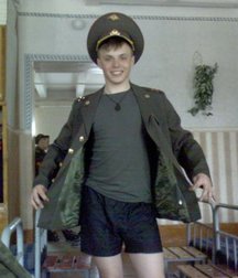 Russian cadets 5c49396fc2ad5.jpg
