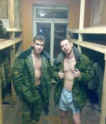 Russian cadets 5c49397212196.jpg
