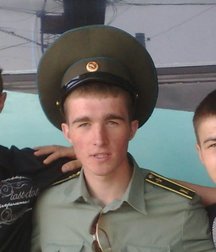 Russian cadets 5c49397336ee8.jpg