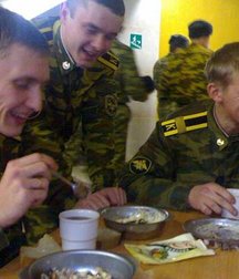 Russian cadets 5c4939745ac12.jpg
