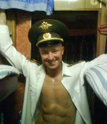 Russian cadets 5c49397584ca1.jpg