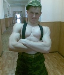Russian cadets 5c49397943a81.jpg
