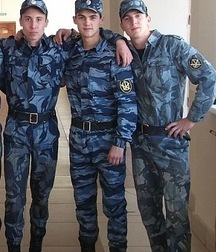 Russian cadets 5c49397a6d6bc.jpg