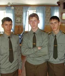 Russian cadets 5c49397ce0c0f.jpg